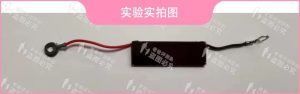godaddy 优惠码 2014