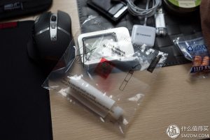 wegene优惠码(wegene邀请码)