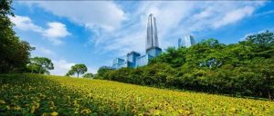 深圳公积金计算(深圳公积金计算方式)