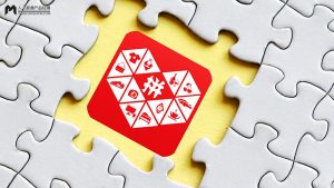 拼多多五元优惠券兑换码(拼多多优惠券兑换码怎么使用)