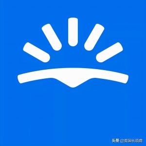 亚马逊英国 优惠码