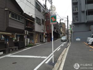 airbnb 优惠码