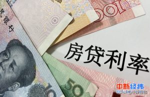 农行房贷计算器手机版(农行房贷计算器在线计算)