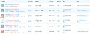 淘宝优惠码 怎么用