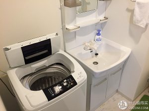airbnb 优惠码