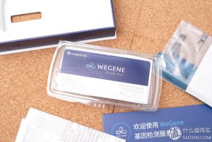 wegene优惠码(wegene邀请码)