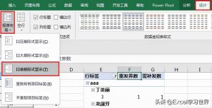 本来优惠码(优惠码是多少)