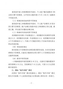 房贷款计算器在线计算(房贷计算器 在线)
