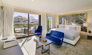 hotels优惠码(agoda最新优惠码)