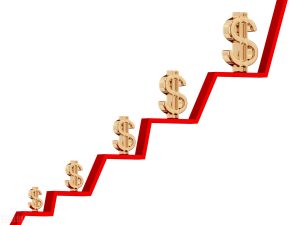 个人所得税的起征点(个人所得税的起征点上调至5000元)