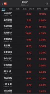 房贷计算器计算器在线计算(房屋贷款在线计算器)