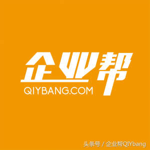 011个税计算器(个税计算器2016老个税)"