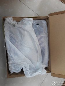 同舟优惠码(同程优惠券码)