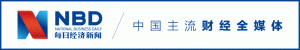 新个税计算器(新个税计算器!起征点5000元后)