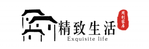 宜家优惠码(宜家优惠券码)