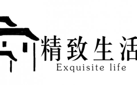 宜家优惠码(宜家优惠券码)