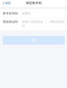 个人所得税网页版(个人所得税网页版上怎么申报)