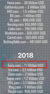 namesilo优惠码(namesilo续费优惠码)