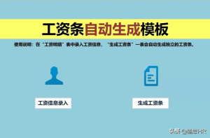 个税 计算