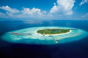 hotels优惠码(agoda最新优惠码)