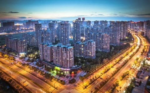 上海房贷计算器(上海房贷计算器2021最新版还款明细)