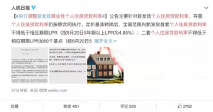 北京房贷利率计算器(北京商品房贷款计算器)