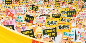 61房贷计算器(365房贷计算器)"
