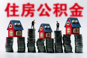购房贷款计算器公式(买房贷款 计算器)