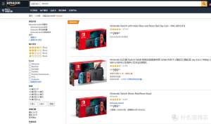 手表优惠码(【新品特惠】手表)