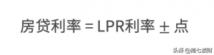 房贷计算器助手(房贷计算器app下载手机版)插图2 房贷计算器助手(房贷计算器app下载手机版)