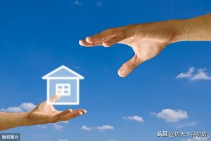 房贷计算器2018贷款(2018年房贷计算器按揭)