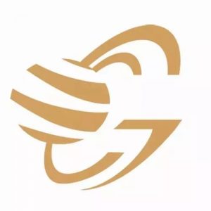 演员个税税率(演员缴税比例)插图 演员个税税率(演员缴税比例)