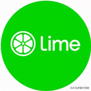 亚马逊英国 优惠码