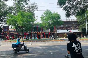 七牛优惠码(七鲜优惠券兑换码)