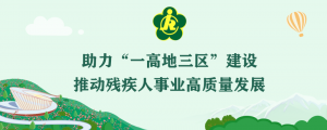 残疾人个人所得税(残疾人个人所得税减免怎么填写申报)