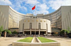 房贷计算器2019提前还(房贷计算器提前还贷房贷计算器2020)