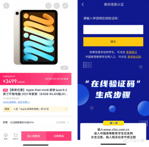 京东 优惠券 验证码