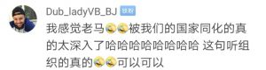 拼多多篮球鞋优惠码(拼多多买篮球鞋)