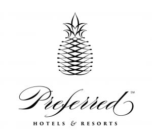 hotels优惠码(agoda最新优惠码)插图3 hotels优惠码(agoda最新优惠码)