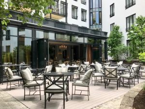 hotels优惠码(agoda最新优惠码)插图10 hotels优惠码(agoda最新优惠码)