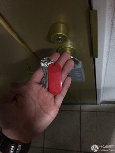 airbnb 优惠码