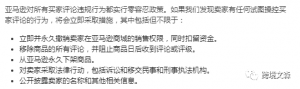 亚马逊优惠码怎么设置(亚马逊促销码设置)