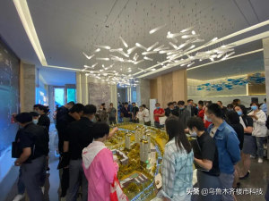 新疆个人所得税(新疆个人所得税起征点)