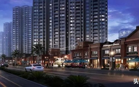 商铺房贷计算器(商铺房贷计算器2021)