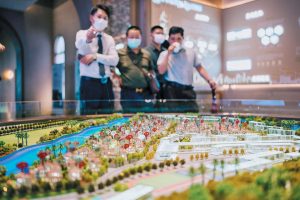建设银行房贷计算器(建设银行个人房贷计算器)