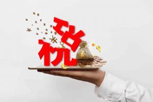 个人所得税的缴纳(如何减少个人所得税的缴纳)