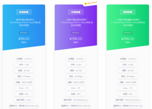 vultr优惠码(vultr套餐价格)