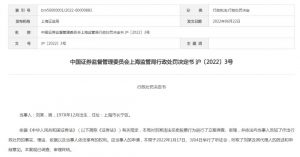 2013房贷计算器计算器(房贷计算器最新2014)插图 013房贷计算器计算器(房贷计算器最新2014)"