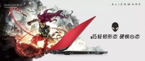 dw官网优惠码(dw手表优惠码从哪里获取)插图1 dw官网优惠码(dw手表优惠码从哪里获取)