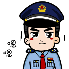 个人所得税app官方版(个人所得税app官网)